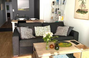 La Petite Case - Face Mer - Photo 3