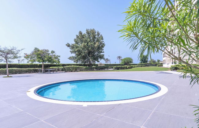 Czechin - RAK - Marina - Photo 56