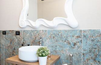 GIOTTO Guesthouse - Foto 25