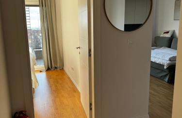 Dubrava Stay - Foto 32