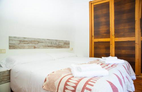 Welcome A Casiña de Arcos de Furcos - Photo 24