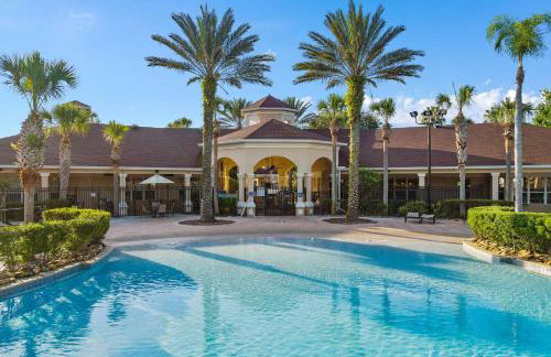 3 Bedrooms 3 Bathrooms Windsor Hills 7662 SR - Foto 35