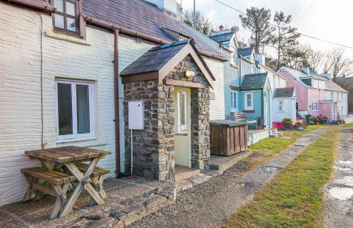 Bryn Melin - Photo 15