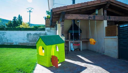 Los Robles II - Photo 4