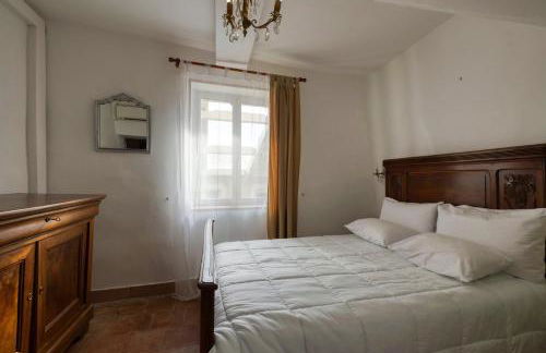 Maison de Choubaka - Foto 32