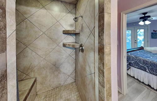 Ponderosa Paradise by Ruidoso Vacation Rentals - Foto 44