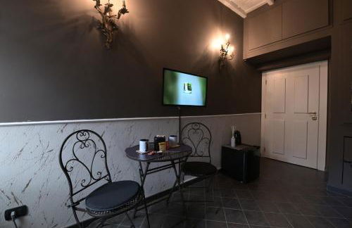 Ronciglione Home di F & E - Foto 31