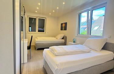 Big Garden House - Foto 21