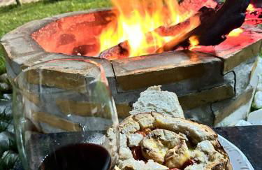 Lar das Cerejeiras - Photo 7