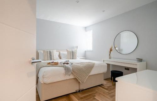 Bol Y Maer, Bude - Foto 15