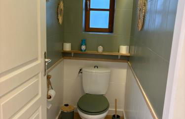 L'étoile des remparts - Foto 21