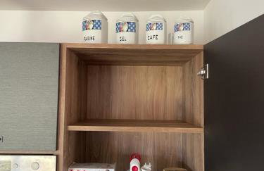 Chez L'Aviateur - Foto 38