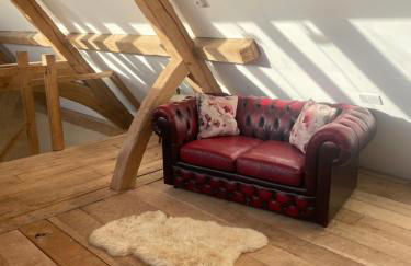 Shortlake Cottage - Photo 7