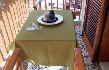 OLYMPUS HILL - Foto 18