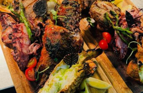 Villa Marija - Sea View Rooms - Photo 37