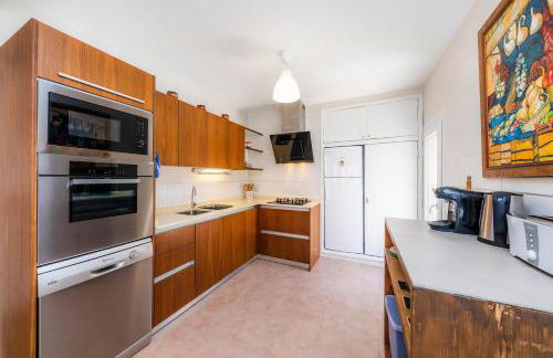 Can Juanito - Foto 9