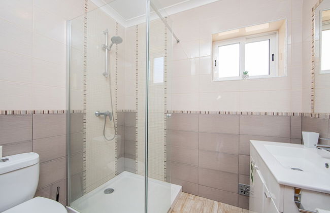 Caparica Surf Apartment by Host-Point - Foto 10