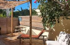 Cascais - Villa at Guincho Beach - Foto 9