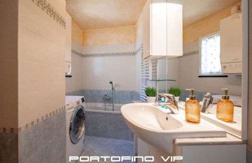 Terrace by PortofinoVip - Foto 42