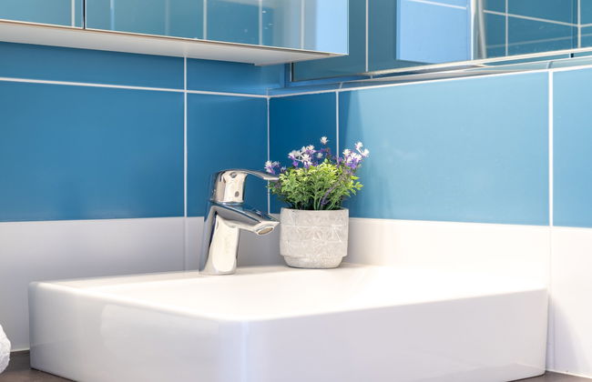 Le Carol Park - Photo 11