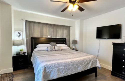 Remodeled Farm House with Plenty of Charm - Foto 20