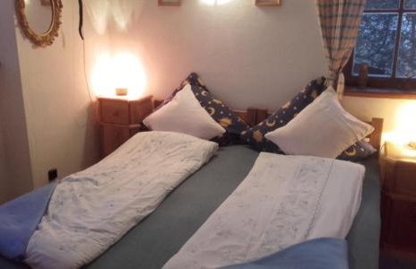 Farma Zdrowia - Foto 16