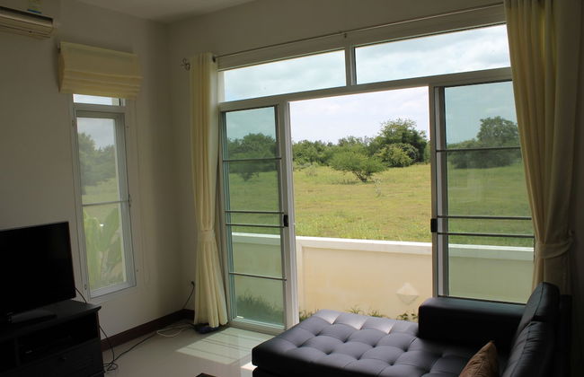 Talay Tara Resort - Foto 42