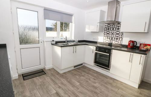 Beach Reach - Foto 7