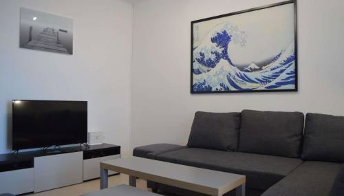 Maison 4 pièces 6 couchages BANYULS SUR MER BN160-61B - Foto 4