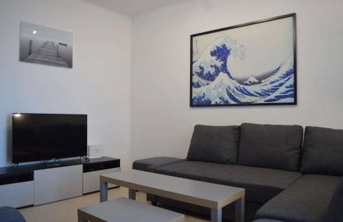 Maison 4 pièces 6 couchages BANYULS SUR MER BN160-61B - Foto 4