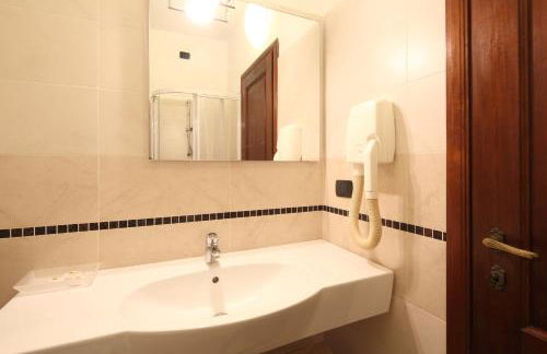 Residence Hotel Kriss - Foto 43