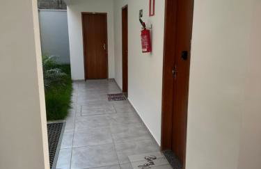 Kitnet Dom Bosco - Foto 19