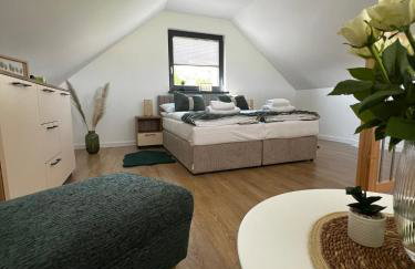 ZATOR Domki INTERSTYL, Energylandia - Foto 58