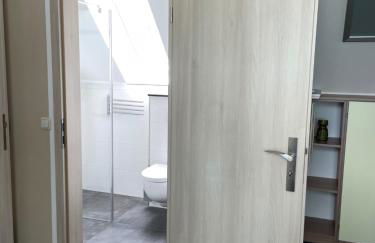 Ferienwohnung Geyer - Foto 8