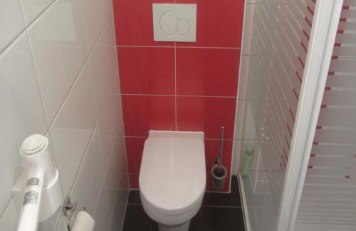 Ferienwohnung Apfelbaum - Foto 14