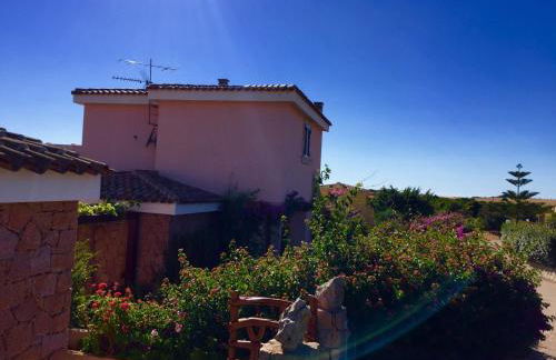 live the dream in vignola bay - Foto 16