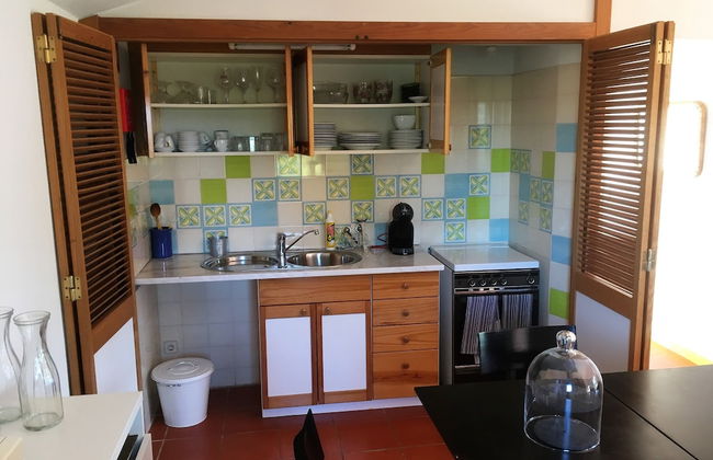 Casa dos Pintos - Foto 5