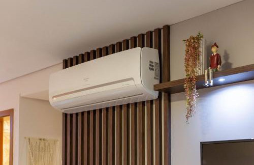 Vivendas Do Bosque 106C - Apartamento em Gramado - Foto 15