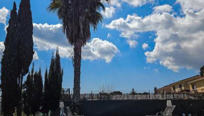 Villa Barcelona Experience Penedes Sitges Bliss with Private Pool - Foto 2, sunbed