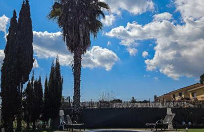 Villa Barcelona Experience Penedes Sitges Bliss with Private Pool - Foto 2