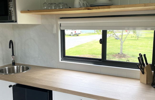 Bellinger River Tourist Park - Photo 11