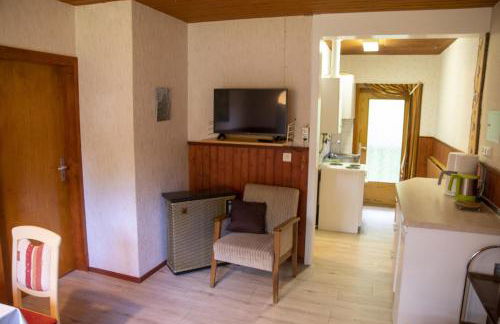 Hof Schlüpke - Photo 19