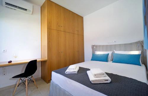 Seametry Villa - Foto 9