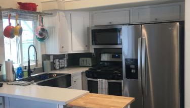 Margaritaville at River Lodge Right on the river WB4 - Foto 5