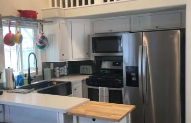 Margaritaville at River Lodge! Right on the river! - Foto 4