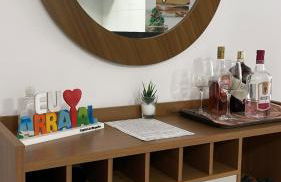 Le Bon Vivant - Praia Grande - Arraial do Cabo - Foto 29