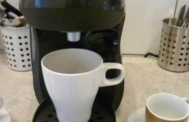 Moderne Wohnung in barockem Altstadthaus nahe Altstadt und Radweg - Photo 8