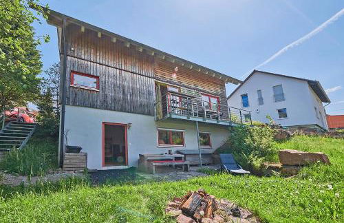 Würzbachhaus - Foto 18