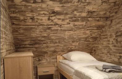 Rajskie wzgórze w Karkonoszach - Foto 10