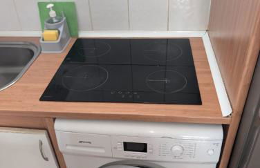 CASA MAUI Relax and Comfort Near the Sea - Photo 13